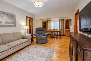 3758 S 3rd St, Milwaukee, WI 53207 - Photo 3
