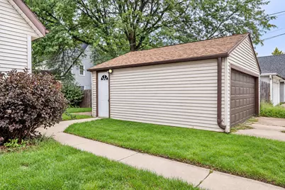 3758 S 3rd St, Milwaukee, WI 53207 - Photo 19