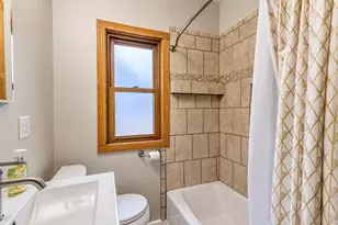 3758 S 3rd St, Milwaukee, WI 53207 - Photo 7