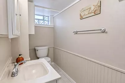 3758 S 3rd St, Milwaukee, WI 53207 - Photo 11