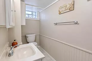 3758 S 3rd St, Milwaukee, WI 53207 - Photo 11