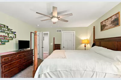 78  Menomonee Rd, Williams Bay, WI 53191 - Photo 17