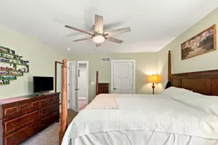 78 Menomonee Rd, Williams Bay, WI 53191 - Photo 17