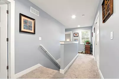 78  Menomonee Rd, Williams Bay, WI 53191 - Photo 15
