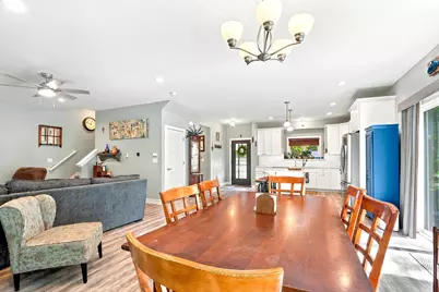 78  Menomonee Rd, Williams Bay, WI 53191 - Photo 11