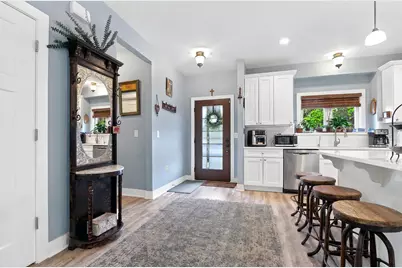 78  Menomonee Rd, Williams Bay, WI 53191 - Photo 5