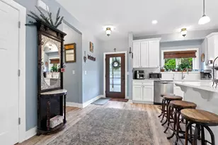 78 Menomonee Rd, Williams Bay, WI 53191 - Photo 5