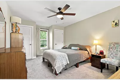 78  Menomonee Rd, Williams Bay, WI 53191 - Photo 21