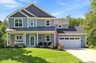 78 Menomonee Rd, Williams Bay, WI 53191 - Photo 1