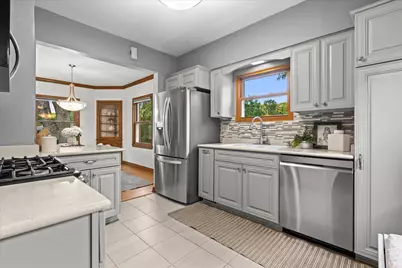 2380 N 115th St, Wauwatosa, WI 53226 - Photo 13