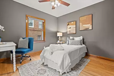 2380 N 115th St, Wauwatosa, WI 53226 - Photo 21