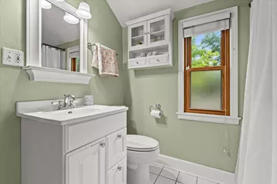 2380 N 115th St, Wauwatosa, WI 53226 - Photo 29