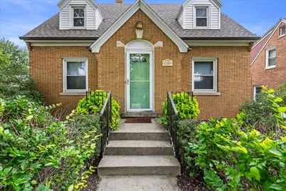 2380 N 115th St, Wauwatosa, WI 53226 - Photo 41