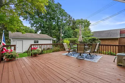 2380 N 115th St, Wauwatosa, WI 53226 - Photo 5