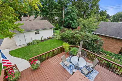 2380 N 115th St, Wauwatosa, WI 53226 - Photo 27