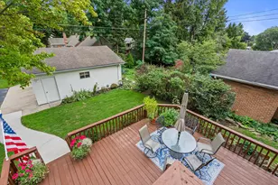 2380 N 115th St, Wauwatosa, WI 53226 - Photo 27