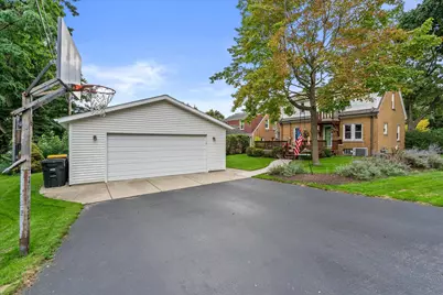2380 N 115th St, Wauwatosa, WI 53226 - Photo 3