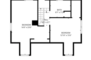 2380 N 115th St, Wauwatosa, WI 53226 - Photo 45