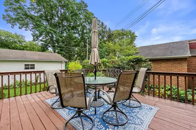 2380 N 115th St, Wauwatosa, WI 53226 - Photo 39