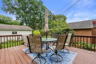 2380 N 115th St, Wauwatosa, WI 53226 - Photo 39