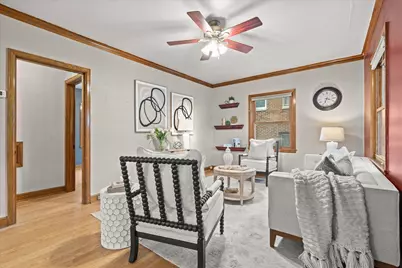 2380 N 115th St, Wauwatosa, WI 53226 - Photo 11