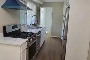 4129 W Scenic Ave, Mequon, WI 53092 - Photo 3