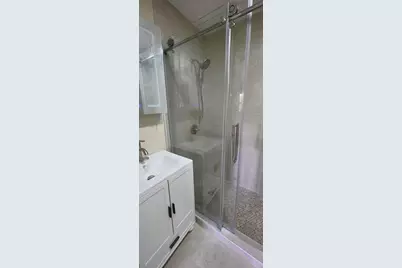 4129 W Scenic Ave, Mequon, WI 53092 - Photo 5