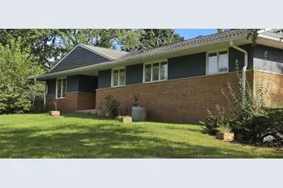 4129 W Scenic Ave, Mequon, WI 53092 - Photo 1