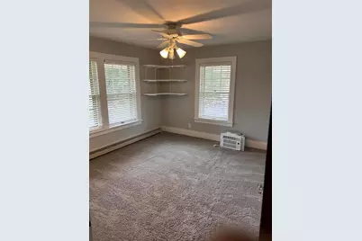 322 W 3rd St, Beaver Dam, WI 53916 - Photo 7
