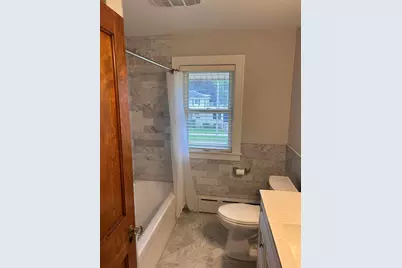 322 W 3rd St, Beaver Dam, WI 53916 - Photo 13