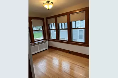 322 W 3rd St, Beaver Dam, WI 53916 - Photo 5