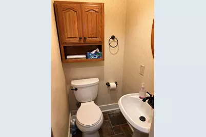 322 W 3rd St, Beaver Dam, WI 53916 - Photo 19