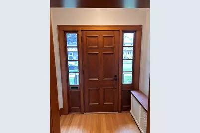 322 W 3rd St, Beaver Dam, WI 53916 - Photo 11