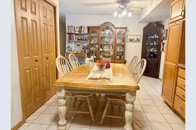 512  Westview Ave, Clinton, WI 53525 - Photo 5