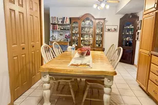 512 Westview Ave, Clinton, WI 53525 - Photo 5