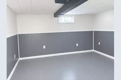 512  Westview Ave, Clinton, WI 53525 - Photo 19