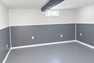 512 Westview Ave, Clinton, WI 53525 - Photo 19
