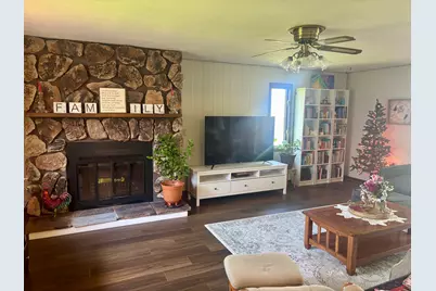 512  Westview Ave, Clinton, WI 53525 - Photo 13