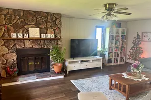 512 Westview Ave, Clinton, WI 53525 - Photo 13