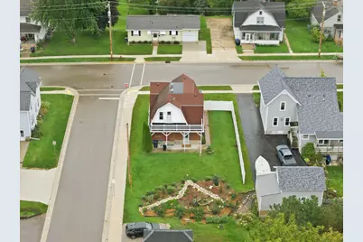 204  Juneau St, Horicon, WI 53032 - Photo 33