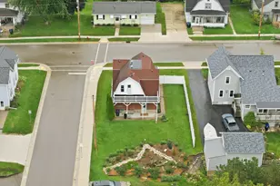 204 Juneau St, Horicon, WI 53032 - Photo 33