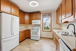 204 Juneau St, Horicon, WI 53032 - Photo 19