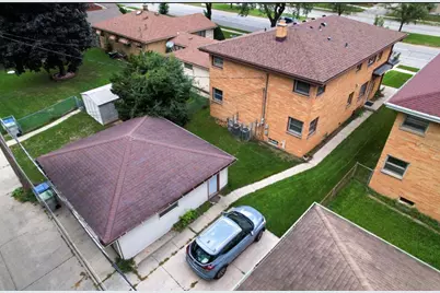 8713-8715 W Appleton Ave, Milwaukee, WI 53225 - Photo 3