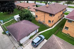 8713-8715 W Appleton Ave, Milwaukee, WI 53225 - Photo 3
