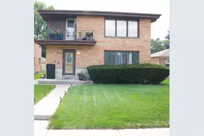 8713-8715 W Appleton Ave, Milwaukee, WI 53225 - Photo 1
