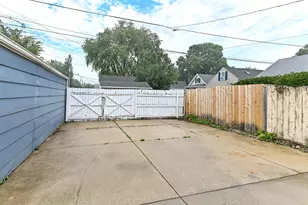 1018 E Wilbur Ave, Milwaukee, WI 53207 - Photo 23