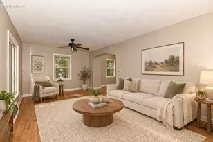 1018 E Wilbur Ave, Milwaukee, WI 53207 - Photo 5