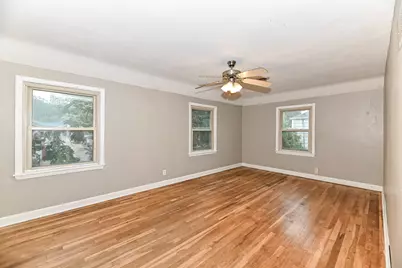 1018 E Wilbur Ave, Milwaukee, WI 53207 - Photo 13