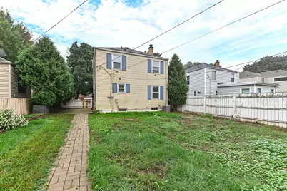 1018 E Wilbur Ave, Milwaukee, WI 53207 - Photo 21
