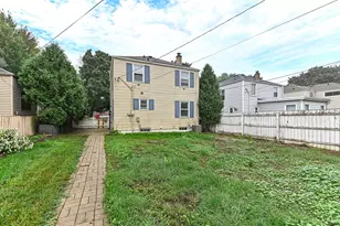 1018 E Wilbur Ave, Milwaukee, WI 53207 - Photo 21